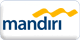 Provider 3 logo