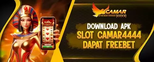Bonus Selamat Datang APK Hijau promotion