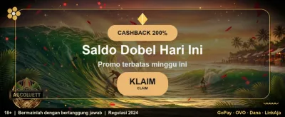 Mainkan Apk Slot Hijau Sekarang