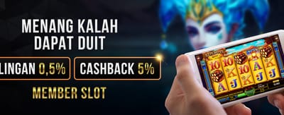 Klaim Freebet Apk Hijau Slot