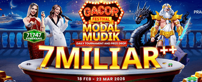 Jaya Slot Apk Hijau Gacor