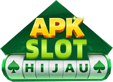 apkhijauslot.net Logo